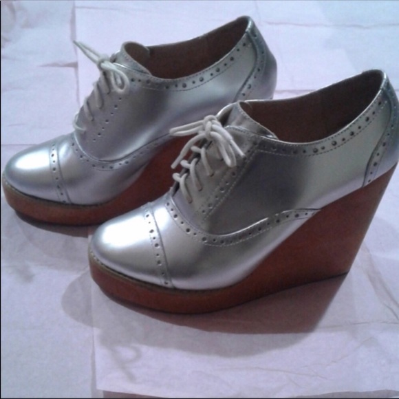 ❌SOLD❌Bundle of shoes‼️ - Picture 6 of 8